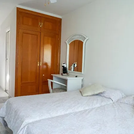Yedrada Guest house