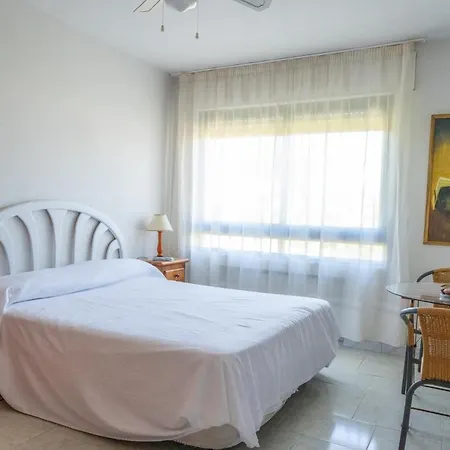 Yedrada Guest house *