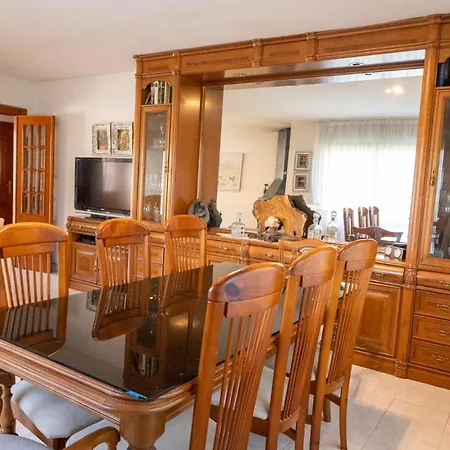 Guest house Yedrada
