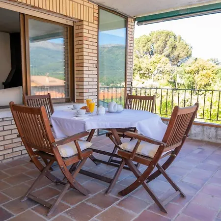 Yedrada Guest house