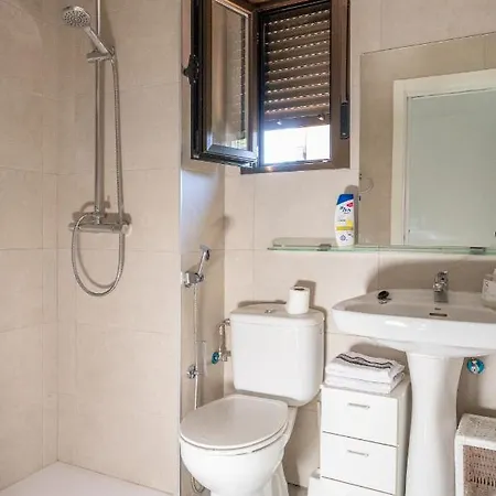 Guest house Yedrada