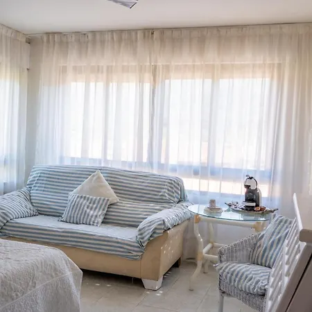 Guest house Yedrada
