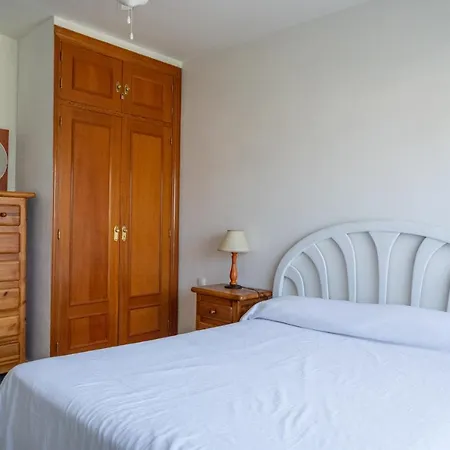 Guest house Yedrada