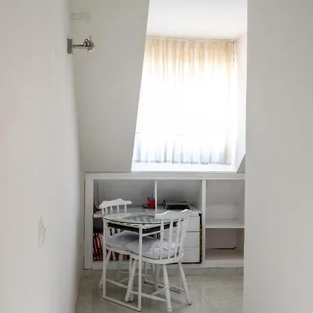 Yedrada La Adrada