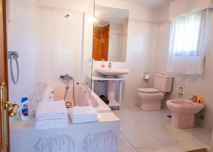 Guest house Yedrada 4*