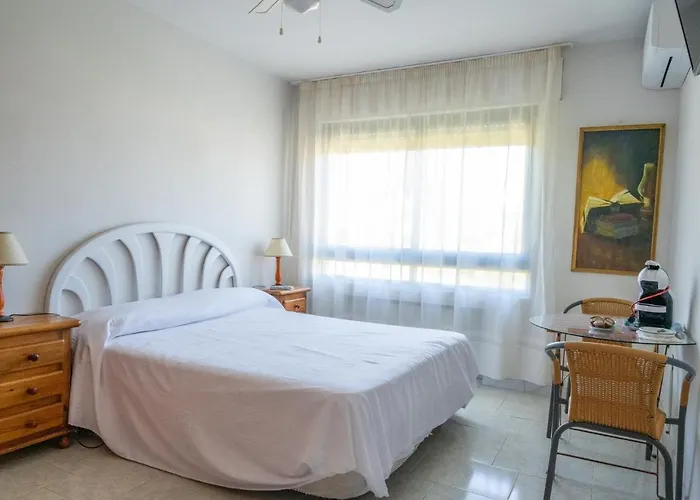 Yedrada Guest house 4*